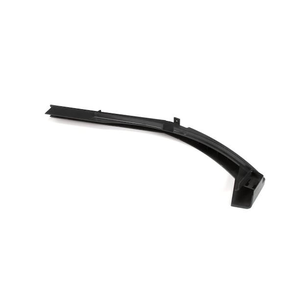 Frame-Door-Cu26-R